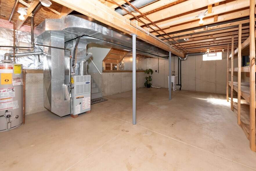 Building Photo - 291 Westgrove Ct