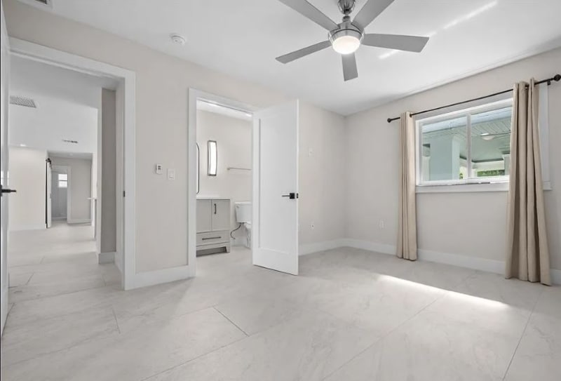 Building Photo - 27296 Buccaneer Dr