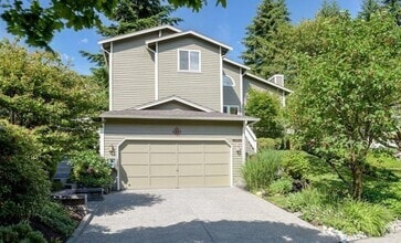 Building Photo - 3 bedroom in Kirkland WA 98033