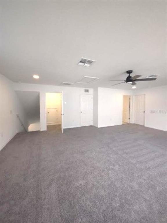 Building Photo - 10715 New Morning Dr