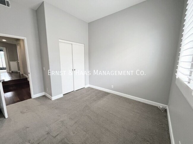Building Photo - 2968 Claremore Ln