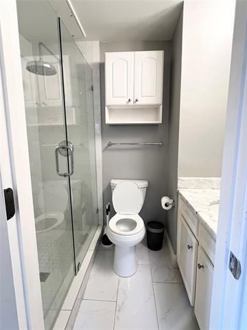 Building Photo - 3918 Holland Ave