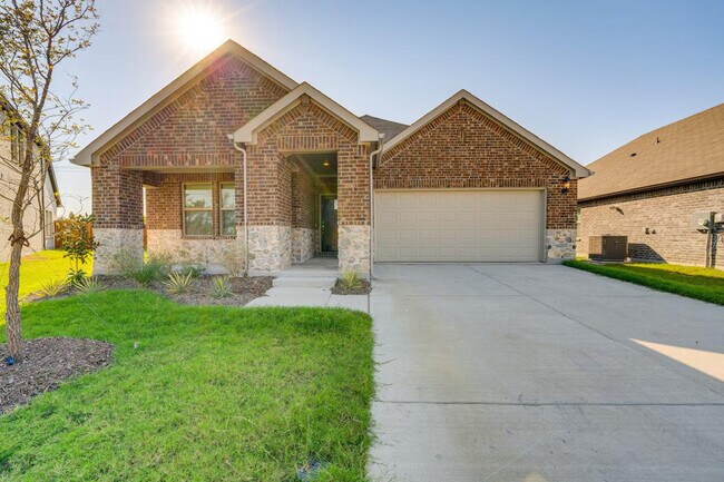 Building Photo - 723 Williams Wy