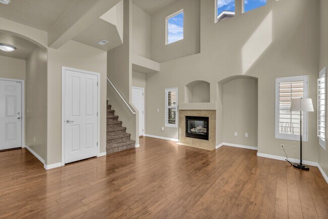 Building Photo - 6169 S 1375 E