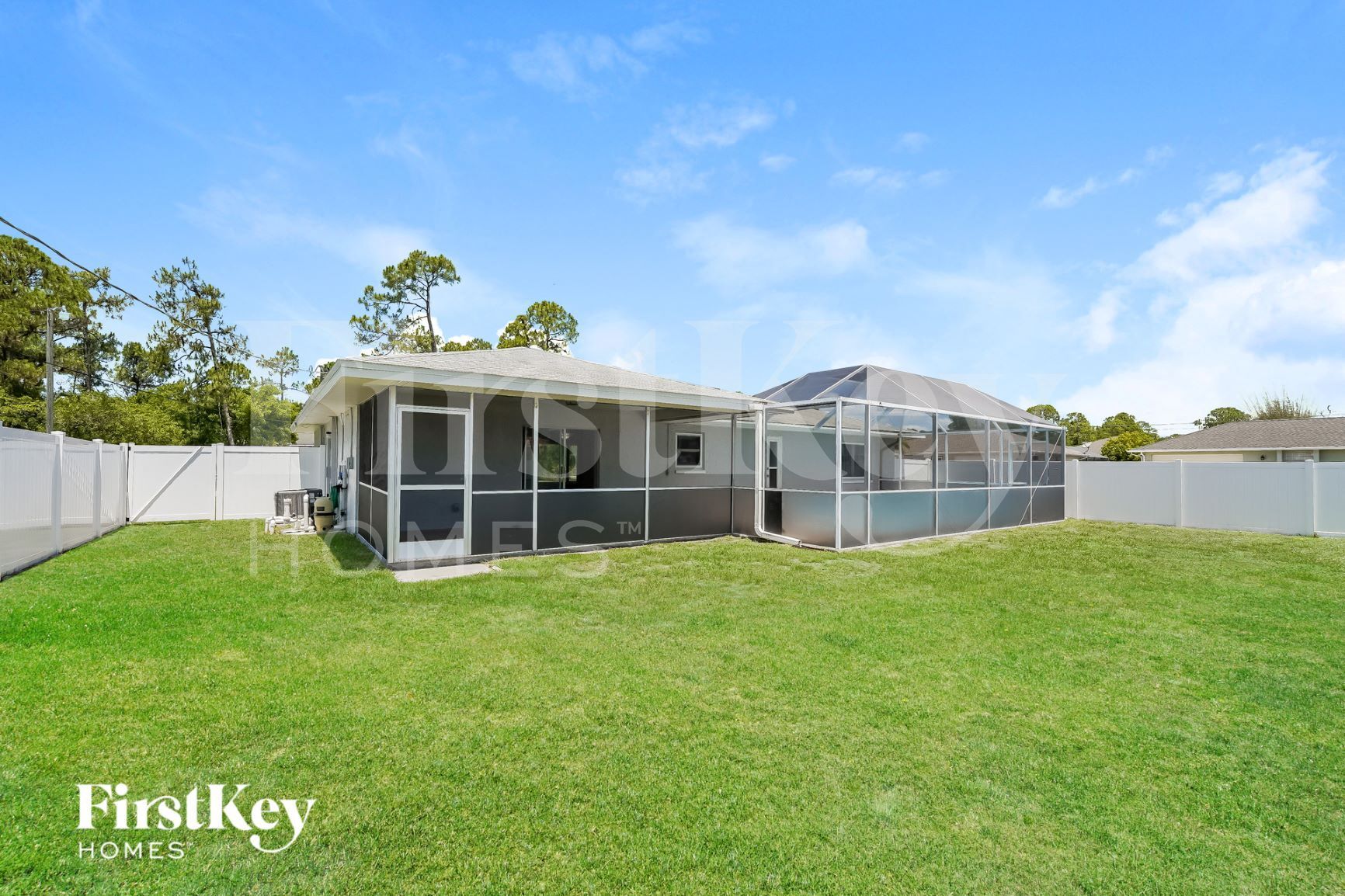 Building Photo - 1304 Wilmette St