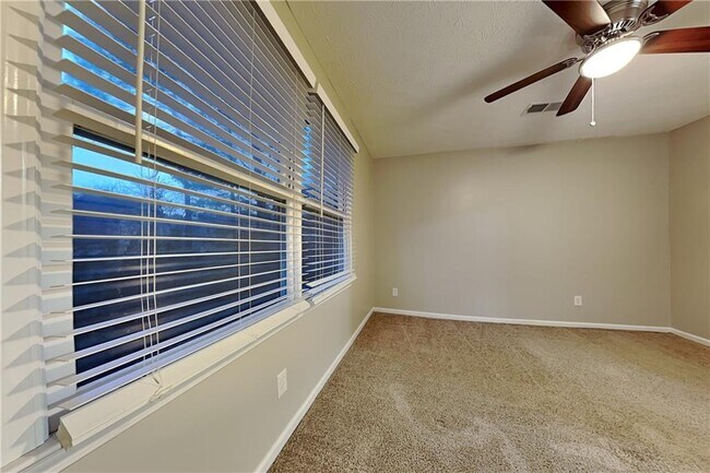 Building Photo - 3494 Sheree Trail