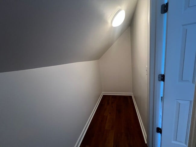 Building Photo - Charming 3/2.5 Easley Home Available Now!