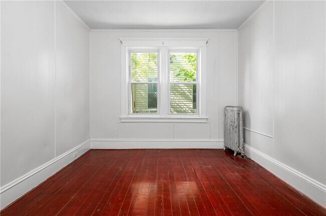 Building Photo - 143-143 Sumter St