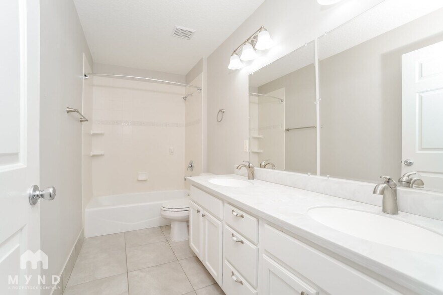 Building Photo - 4680 Marsh Harbor Dr