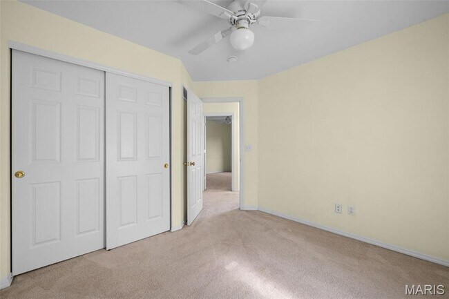 Building Photo - 1227 Big Bend Crossing Dr