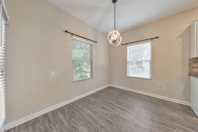 Building Photo - 2534 Grayton Loop