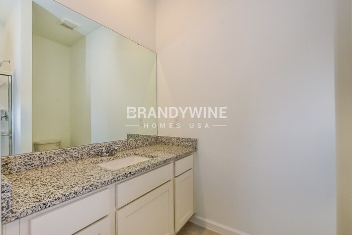 Building Photo - 1343 Dalkeith Cv