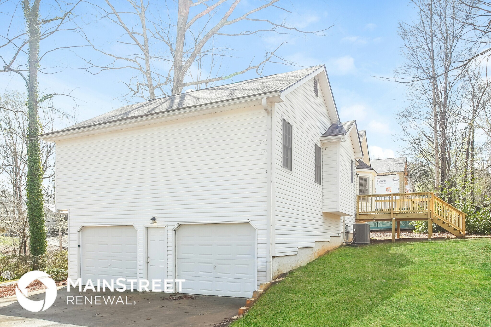 Building Photo - 258 Jamie Dr