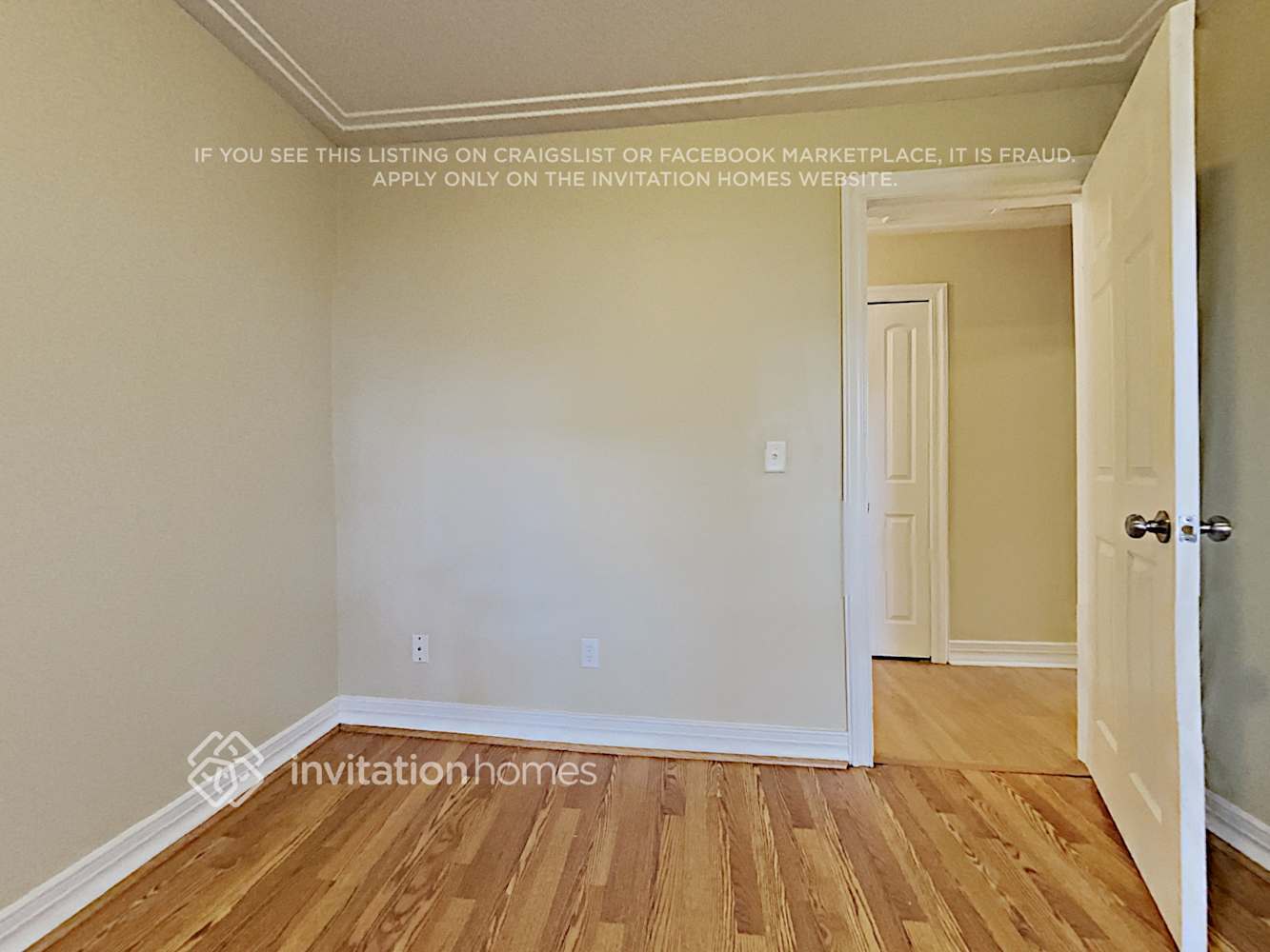 Building Photo - 2802 Mystic Cove Dr