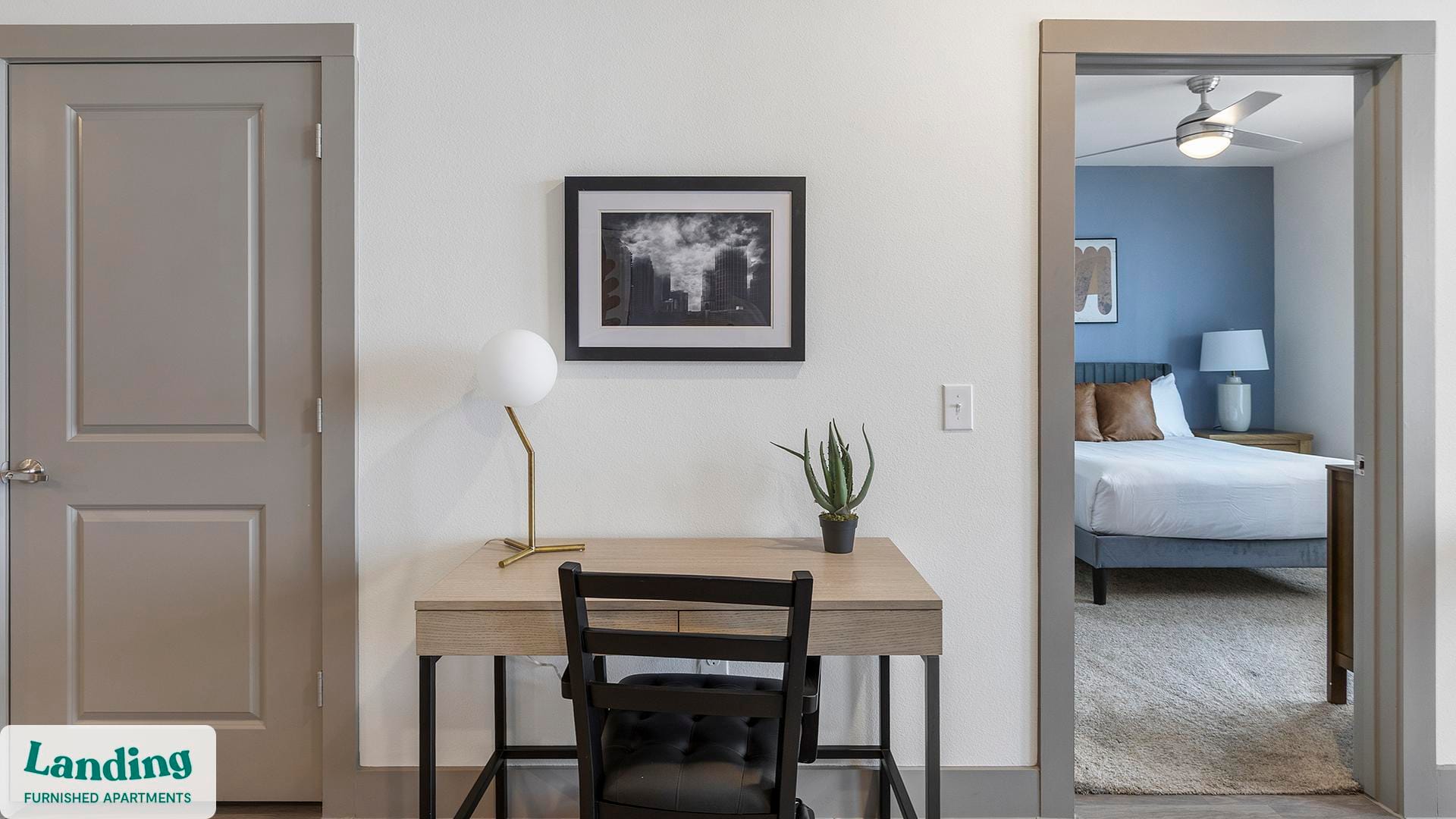 Building Photo - 2600 Kinship Pkwy