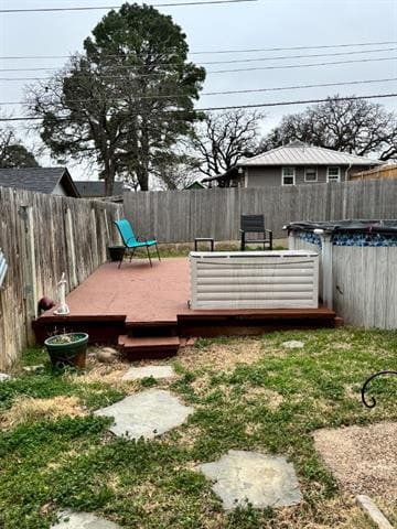 Building Photo - 321 Bowles Ct