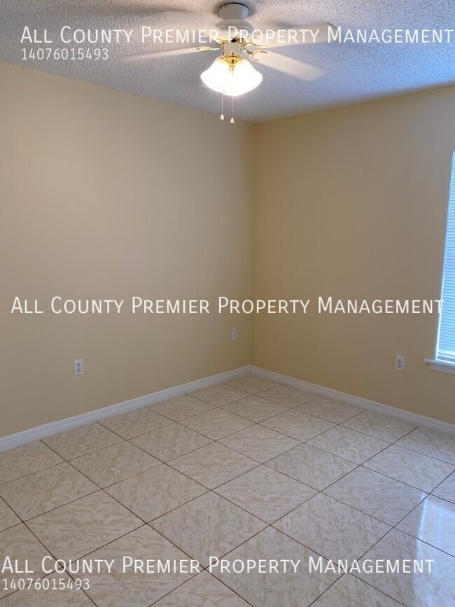 Building Photo - 174 N Walleye Dr