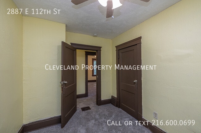 Building Photo - 2887 E 112th St