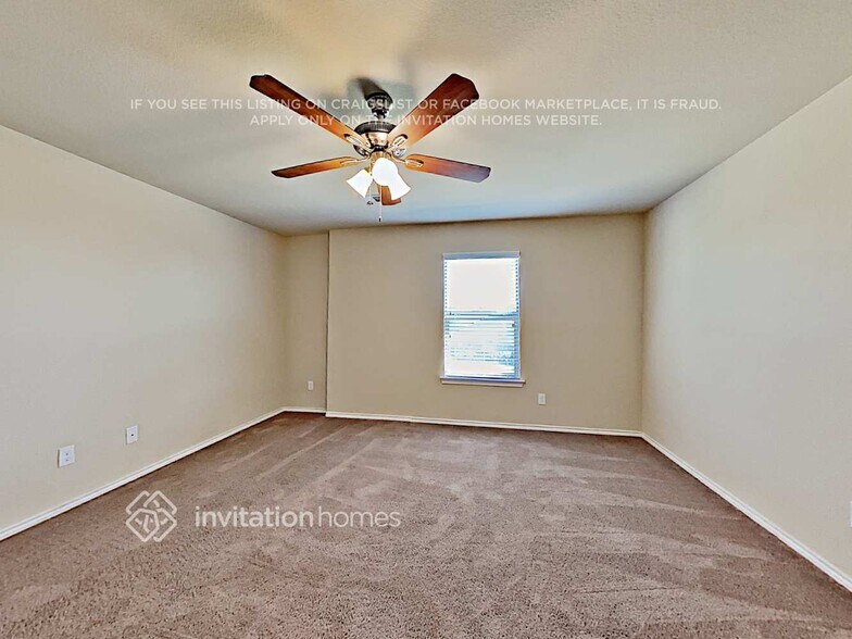 Building Photo - 1849 Wickham Dr