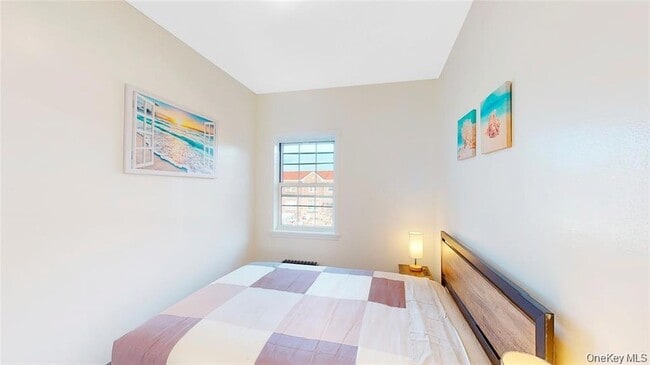 Building Photo - 24-12 86th St