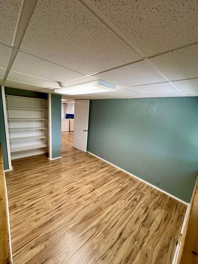 Building Photo - 4-Bedroom Home in Fairbanks | 2-Car Garage, Fenced Yard, RV Parking & Breathtaking Views – Dog Fr...