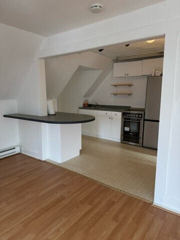 Building Photo - 39 Garden St