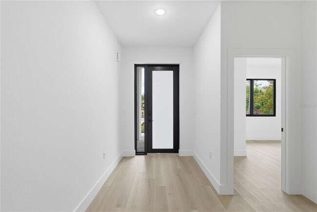 Building Photo - 3537 Enid Ln