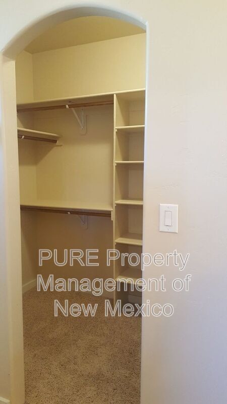 Building Photo - 2815 Eastridge Ct