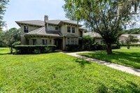 Building Photo - 10430 Birch Tree Ln