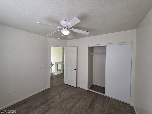 Building Photo - 8829 Cornwall Glen Ave
