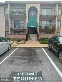 Building Photo - 6936 Hanover Pkwy