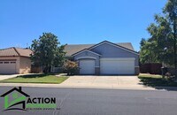 Building Photo - 7197 Marblethorpe Dr