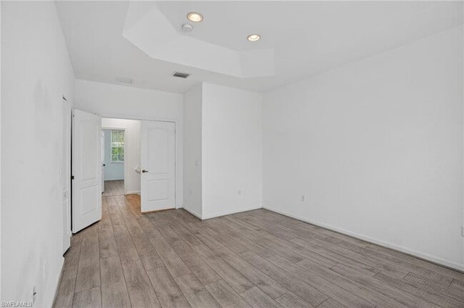 Building Photo - 7054 Ambrosia Ln