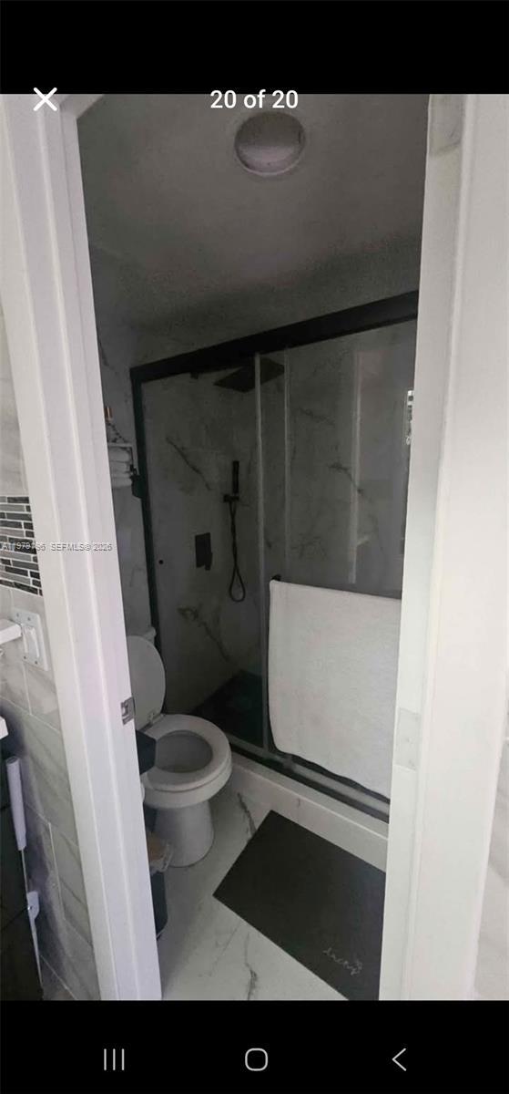 Building Photo - 2821 SW 87th Ave