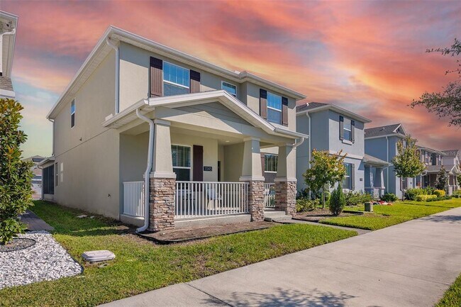 Building Photo - 11145 Lore Wy