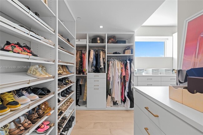 Building Photo - 7934 West Dr