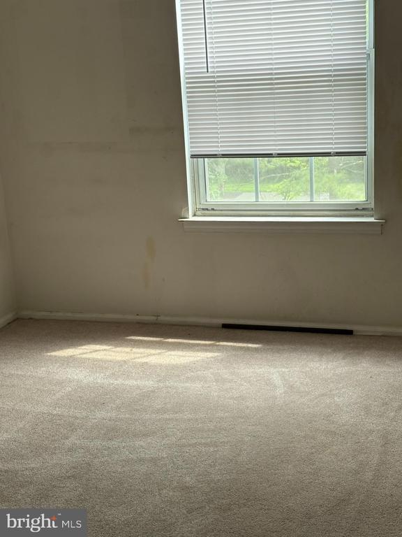 Building Photo - 109 Versailles Ct