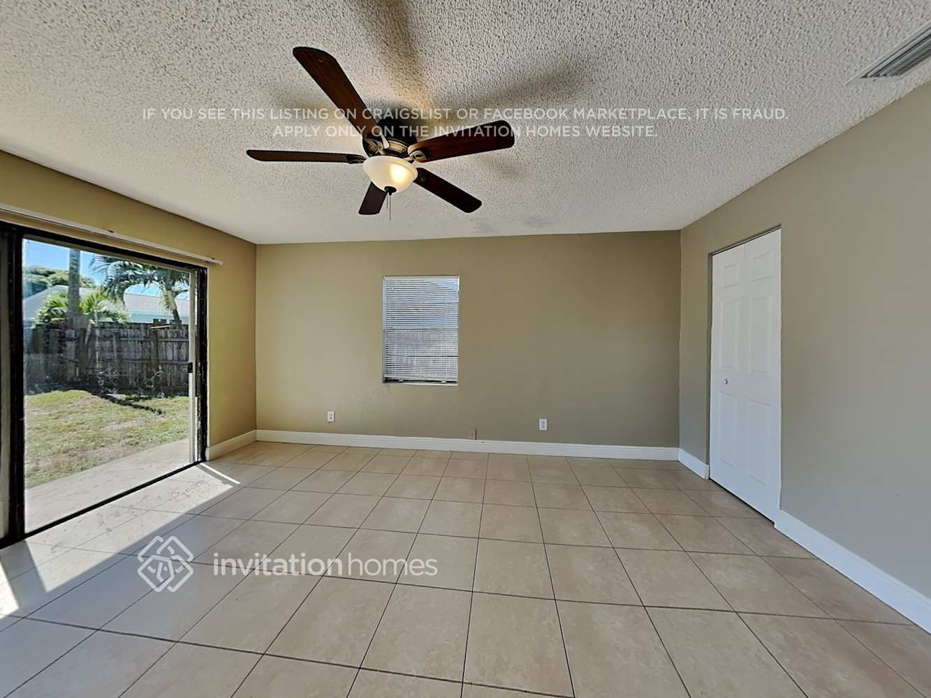 Building Photo - 3020 Caribb Wy