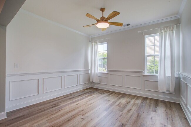 Building Photo - 158 Lindera Preserve Blvd