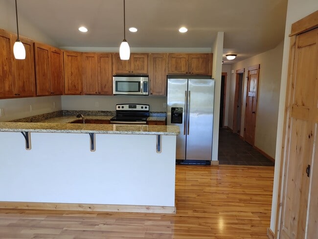 Building Photo - 110 Molly Dr