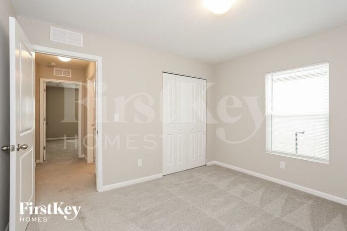 Building Photo - 11634 Dunns Crossing Dr
