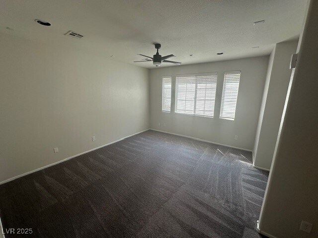 Building Photo - 7561 Bright Eyed Ct