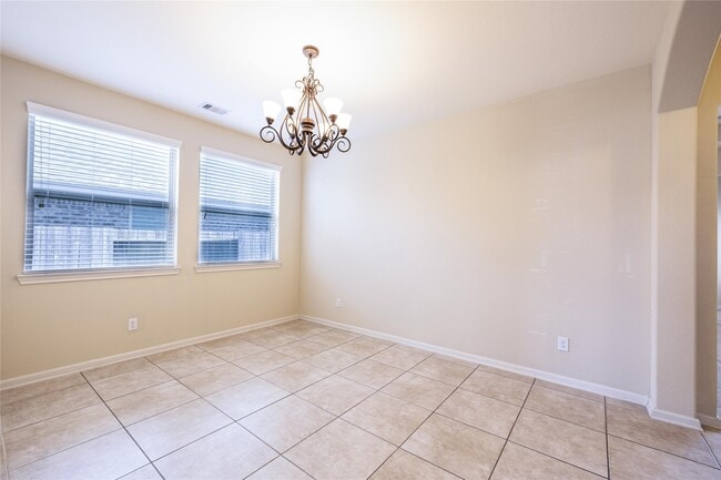 Building Photo - 24939 Blue Mountain Park Ln