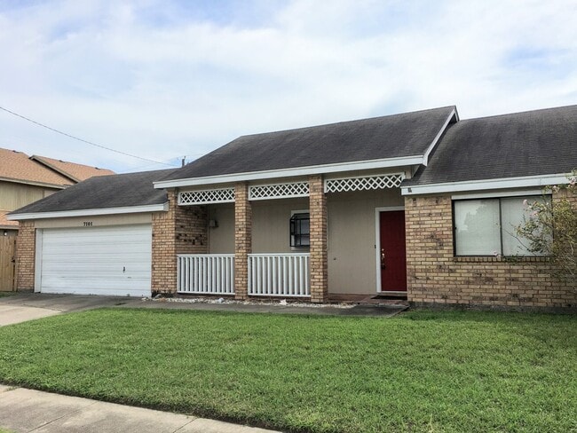 Building Photo - 7101 Premont Dr