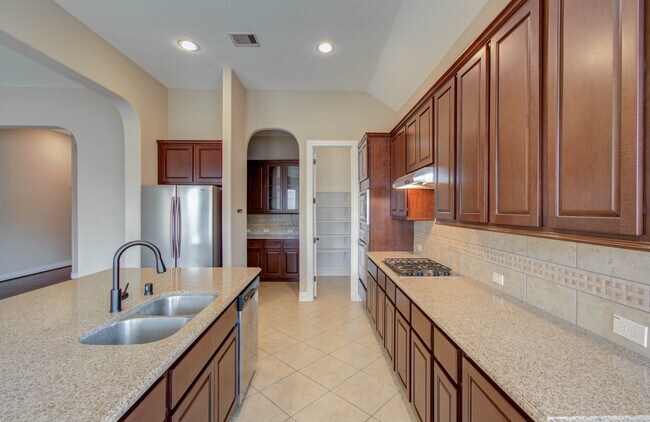 Building Photo - 2214 Red Wren Cir