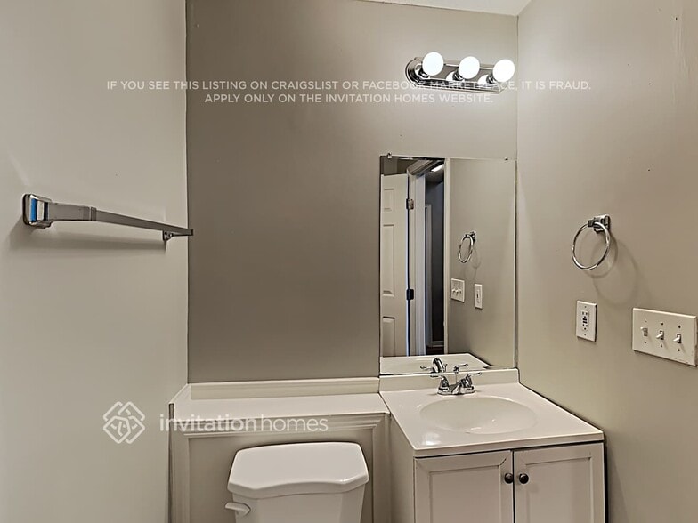 Building Photo - 109 Parkview Ln