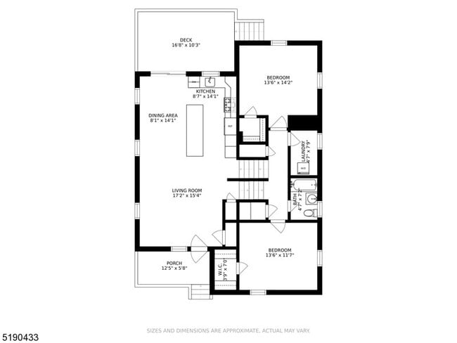 Building Photo - 32 Beechwood Rd