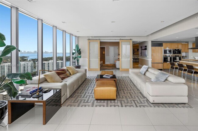 Building Photo - 6899 Collins Ave
