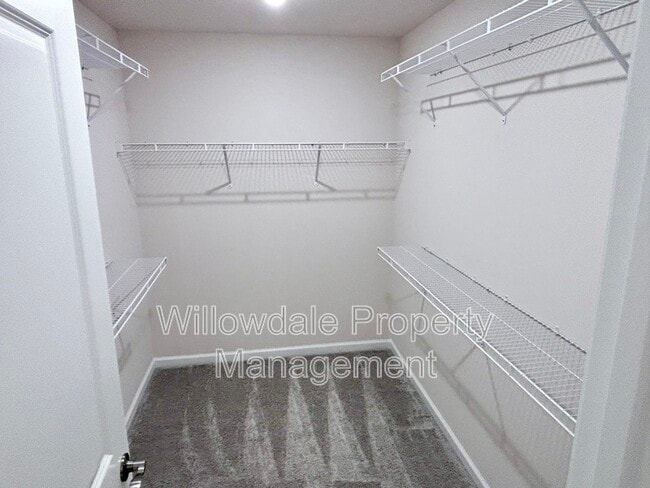 Building Photo - 4111 Congleton Pl