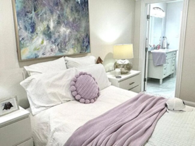 Building Photo - 3586 Dryden Rd